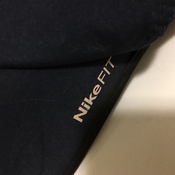 Nike Fit Adjustable Hat - Picture 3 of 13